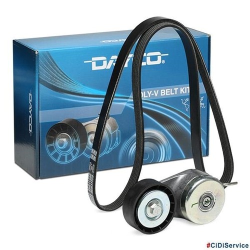 Kit cinghia tendicinghia - kit,