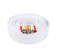 Cavo Da 20 Metri Per