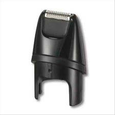 BRAUN ACCESORIO RASOIO PICCOLO