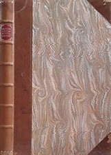 Cerimonie e costumi di tutto