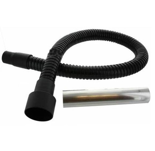 Tubo flessibile lunghezza 5 - tubo, 1,5