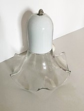 Lampada Leucos di Roberto