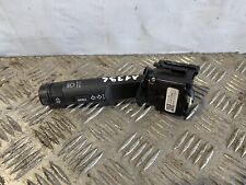 20941129 DEVIOLUCI LEVA COMANDO FARI FRECCE OPEL ASTRA J 2009 2018 A1394