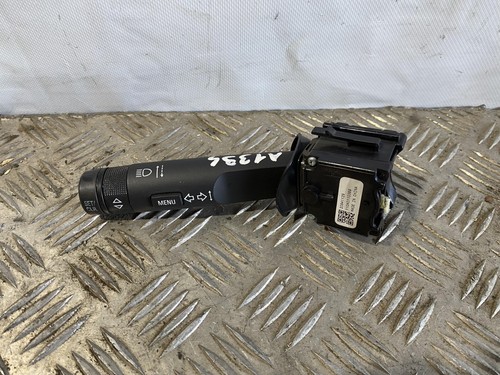 20941129 devioluci leva - 20941129,