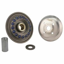 Variatore J COSTA Pro per