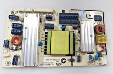 Scheda Alimentazione