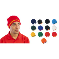 Result Winter Essentials