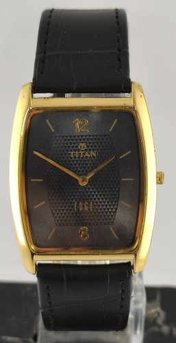 Bellissimo orologio polso - orologio,