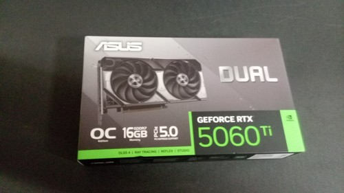 Nvidia rtx 5060 - nvidia,