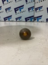 FRECCIA LATERALE SIDE TURN