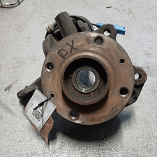 1607557580 Montante sosp. ant