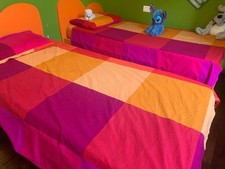 Cameretta Moretti Compact 2