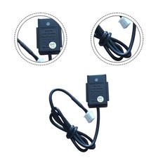 Esterno per Interruttore