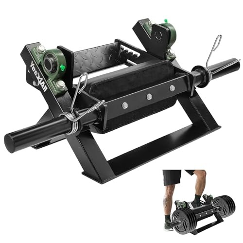Yes4all tibialis trainer - yes4all,