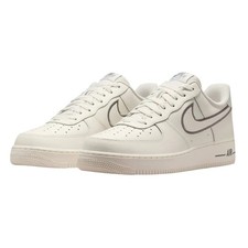 Nike Air Force 1 Low 'Sail