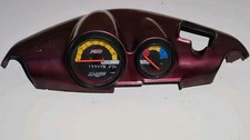 Original Malaguti F10 Jet-line