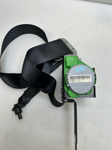 93194667 cintura sicurezza - 93194667,