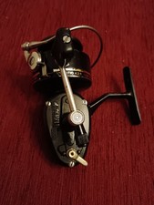 MULINELLO VINTAGE  REEL MITCHELL   300 A