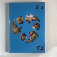 Kirby and the Rainbow Curse