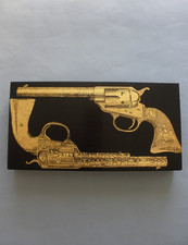 RARE PIERO FORNASETTI MILANO