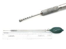 Dilatatori a palloncino