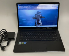 Asus Zenbook Pro Touch