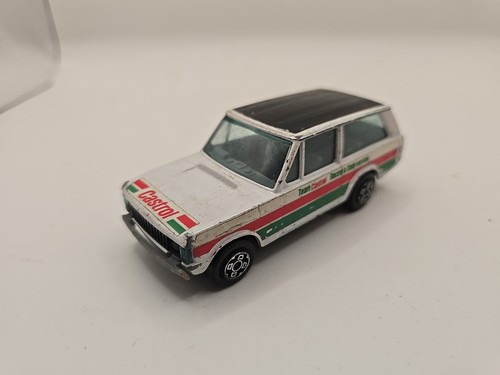 Macchinina burago scala 1 - burago, 1/45