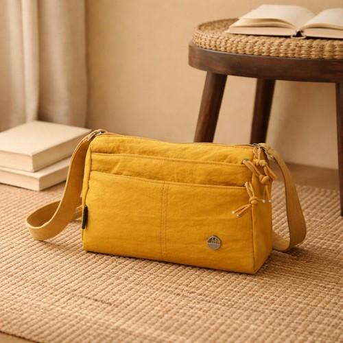 Borsa tracolla donna - tracolla, da