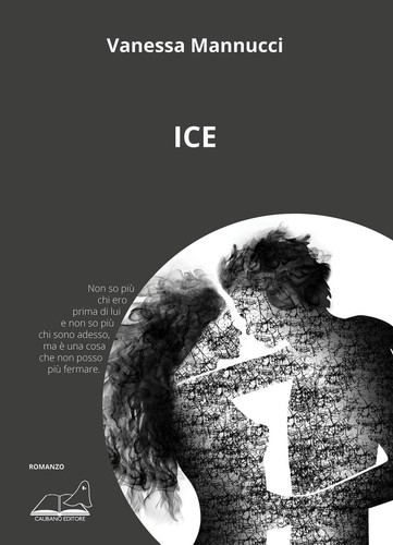 Vanessa mannucci ice - vanessa,