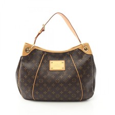 Borsa a tracolla Louis Vuitton