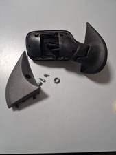 720940080 Specchio Retrovisore