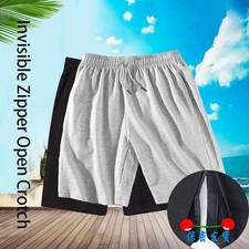 Mutande pantaloncino uomo