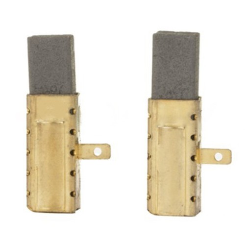 Per bosch spazzole carbonio - bosch,