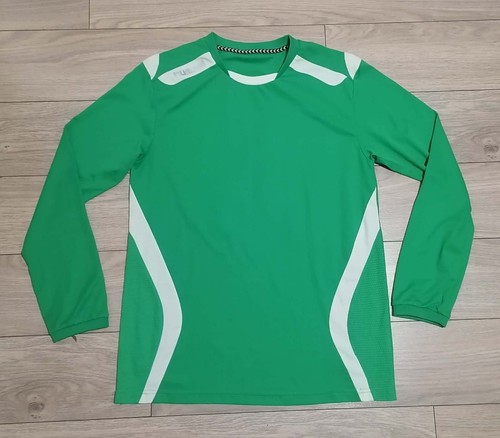 Maglia shirt hummel - maglia,
