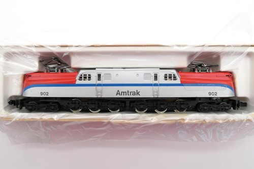 Arnold 2751 lok - arnold, us