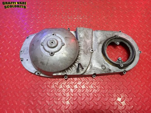 Carter frizione suzuki burgman - carter,