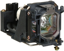 Lampada originale IET OEM per