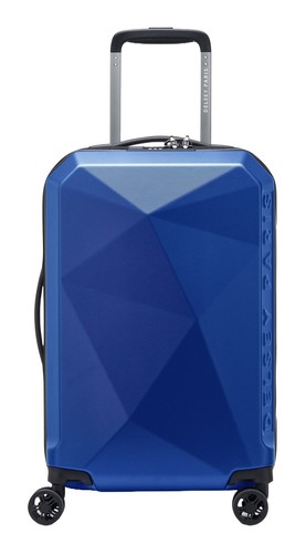 Delsey paris carati - 4, double