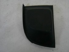 GRIGLIA PARAURTI FIAT 500 POP