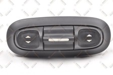 RENAULT WIND Interruttore