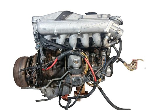 15p motor completo - 15p,