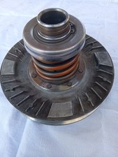 Correttore di coppia Honda