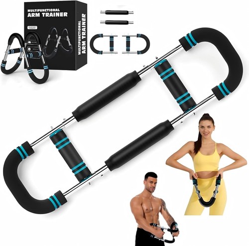 Twister arm trainer - arm,