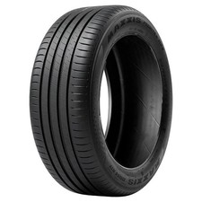 GOMME PNEUMATICI ESTIVI MAXXIS 215/50 R17 91W PREMITRA HP6