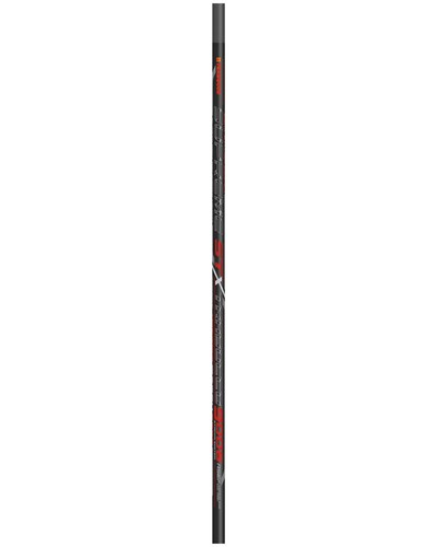 Canna supreme stx match carp - supreme,