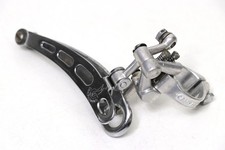 Deragliatore Campagnolo Record