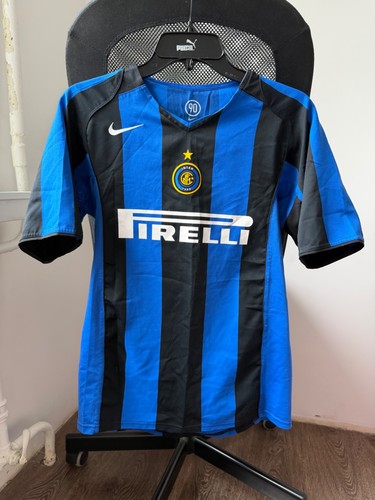 Maglia calcio inter - inter, home