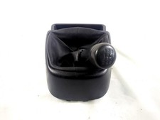 7591Y5 POMELLO CUFFIA CAMBIO