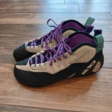 Adidas Scarpe da Arrampicata