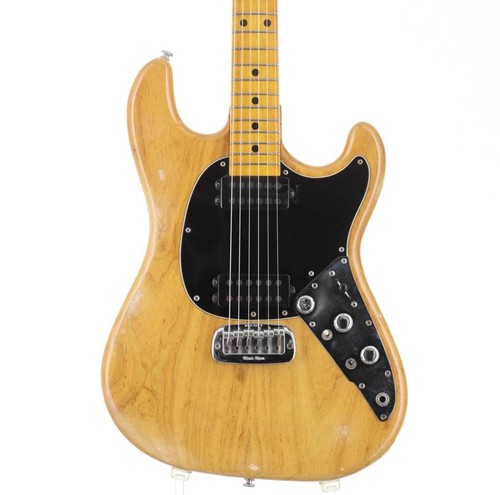 Music man sabre - sabre, chitarra